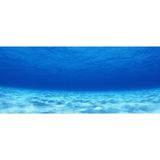 Kanki Pet KP1556503 Akvaryum Arka Fon Yapıştırma 155 x 65 CM