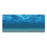 Kanki Pet KP1556508 Akvaryum Arka Fon Yapıştırma 155 x 65 CM