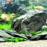 Kanki Pet KP18565034 Akvaryum Arka Fon Yapıştırma 185 x 65 CM