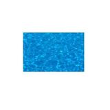 Kanki Pet KP7045001 Akvaryum Arka Fon Yapıştırma 70 x 45 CM