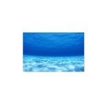 Kanki Pet KP7045003 Akvaryum Arka Fon Yapıştırma 70 x 45 CM