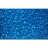 Kanki Pet KP7045004 Akvaryum Arka Fon Yapıştırma 70 x 45 CM