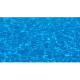 Kanki Pet KP8550001 Akvaryum Arka Fon Yapıştırma 85 x 50 CM