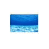 Kanki Pet KP8550003 Akvaryum Arka Fon Yapıştırma 85 x 50 CM
