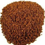 Kanki Pet Lav Kırığı (3-5 mm ) 10 Lt