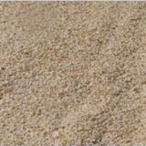 Kanki Pet Silis Kum 1 kg