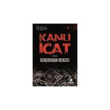 Kanlı İcat - Gençosman Denizci
