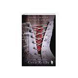 Kanlı Mafya Günlükleri #1: Onur Nemesis Kitap