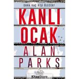 Kanlı Ocak - Alan Parks