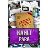 Kanlı Para Cinayeti Dava No:005 Molfy Kutu Oyunları