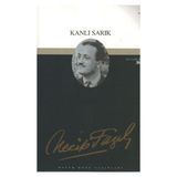 KANLI SARIK (KOD: 30) - NECIP FAZIL KISAKÜREK