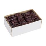 Kanneci 2,5 kg İran Hurması