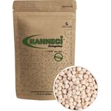 Kanneci 250 gr Beyaz Leblebi