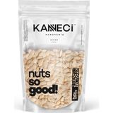 Kanneci 250 gr Kavrulmuş Kabak Çekirdeği