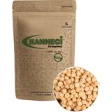 Kanneci 250 gr Sarı Leblebi