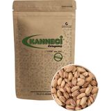 Kanneci 500 gr Antep Fıstığı
