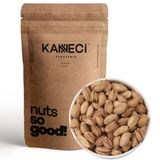 KANNECİ Antep Fıstığı (250)