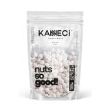 Kanneci Beyaz Leblebi Şeker 250 gr
