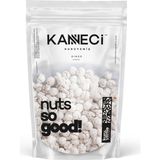 Kanneci Beyaz Leblebi Şeker 500 gr