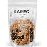Kanneci Ceviz İçi 250 gr