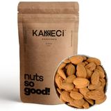 KANNECİ Çiğ Badem İçi (1000)