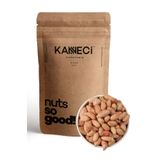 Kanneci Çiğ Yer Fıstığı 500 gr
