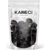 KANNECİ Erik Kurusu 100 Gr