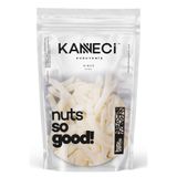 KANNECİ Hindistan Cevizi Kurusu 100 Gr