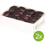 Kanneci Iran Hurması 1000 gr - 1 kg