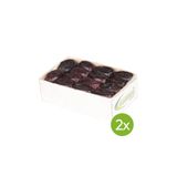 KANNECİ Iran Hurması 1000gr