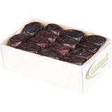 Kanneci İran Hurması 500 gr