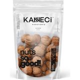 Kanneci Kabuklu Ceviz 250 gr