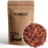 KANNECİ Kavrulmuş Badem İçi (500)