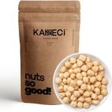 Kanneci Kavrulmuş Iç Fındık 500 gr