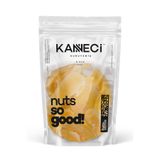 Kanneci Kavun Kurusu 100 gr