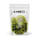 Kanneci Kivi Kurusu 100 gr