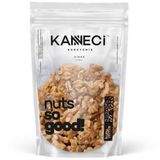 Kanneci Kuruyemiş 1 kg Ceviz İçi