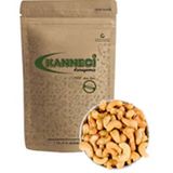 Kanneci Kuruyemiş 250 gr Kavrulmuş Kaju