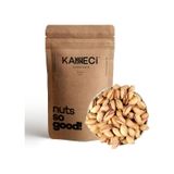 Kanneci Kuruyemiş Antep Fıstığı Ana Çatlak 250 G