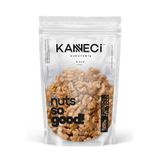 KANNECİ KURUYEMİS Ceviz Içi 0.5 Kg