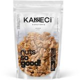 Kanneci Kuruyemiş Ceviz İçi 500 G