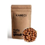 KANNECİ KURUYEMİS Çiğ Iç Fındık 0.5 Kg