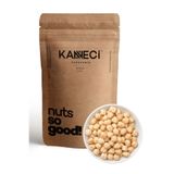 KANNECİ KURUYEMİS Kavrulmuş Iç Fındık 1 Kg