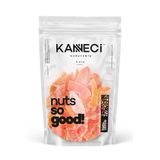 Kanneci Papaya Kurusu 100 gr