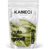 Kanneci Pomelo Kurusu 100 gr Ekzotik Lezzet Doğal Atıştırmalık Şeker Katkısı Yok