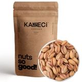 KANNECİ Siirt Fıstığı (1000)