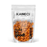 KANNECİ Soslu Fıstık 250 Gr