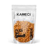 Kanneci Soslu Mısır 250 gr