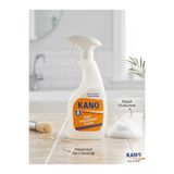 Kano DERZ TEMİZLEYİCİ 750 ML