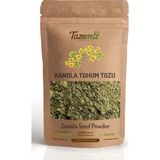 Kanola Tohumu Tozu - 1 kg